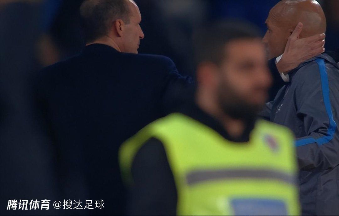 少妇精油按摩高潮
