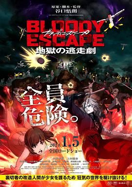 最近中文字幕2019年中文字幕